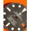 Rolex Vintage Original 1680 Rolex tritium Dial Mark III Submariner Date Exquisite vanilla Patina Cal 1570