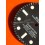 Rolex Vintage Original 1680 Rolex tritium Dial Mark III Submariner Date Exquisite vanilla Patina Cal 1570