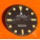 ♛ ORIGINAL 1972 Vintage Rolex Submariner 5513 Watch 660ft~200m Feets First Dial Mk I Part Singer ♛