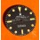 ♛ ORIGINAL 1972 Vintage Rolex Submariner 5513 Watch 660ft~200m Feets First Dial Mk I Part Singer ♛