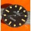 ♛ ORIGINAL 1972 Vintage Rolex Submariner 5513 Watch 660ft~200m Feets First Dial Mk I Part Singer ♛