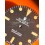 ♛ ORIGINAL 1972 Vintage Rolex Submariner 5513 Watch 660ft~200m Feets First Dial Mk I Part Singer ♛