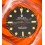 ♛ ORIGINAL 1972 Vintage Rolex Submariner 5513 Watch 660ft~200m Feets First Dial Mk I Part Singer ♛