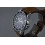 Tudor Original Blue dial triangle Majorelle blue Luminova vintages Submariner watches 94010 Cal ETA 2776