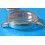 Rare Rolex Solar Aqua King-of-Wings ref 4463 boitier