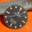 Rolex Vintage 70's Rare Original Cadran Montres Rolex 5512 Submariner Feets first mat tritium SINGER