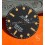 Rolex Rare Original 1972 Vintage Rolex Submariner 5512 Steve McQueen Watch 660ft~200m Feets First Dial Part Singer