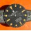 Rolex Rare Original 1972 Vintage Rolex Submariner 5512 Steve McQueen Watch 660ft~200m Feets First Dial Part Singer