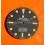 Rolex Rare Original 1972 Vintage Rolex Submariner 5512 Steve McQueen Watch 660ft~200m Feets First Dial Part Singer