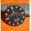 Rolex Rare Original 1972 Vintage Rolex Submariner 5512 Steve McQueen Watch 660ft~200m Feets First Dial Part Singer