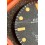Rolex Rare Original 1972 Vintage Rolex Submariner 5512 Steve McQueen Watch 660ft~200m Feets First Dial Part Singer