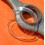 Rolex Originale lunette protection plastique N70 Cadre protecteur montres Rolex Submariner 116610LN,116613,116618,116619,114060