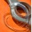 Rolex Originale lunette protection plastique N70 Cadre protecteur montres Rolex Submariner 116610LN,116613,116618,116619,114060
