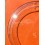 Rolex Originale lunette protection plastique N70 Cadre protecteur montres Rolex Submariner 116610LN,116613,116618,116619,114060