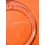 Rolex Originale lunette protection plastique N70 Cadre protecteur montres Rolex Submariner 116610LN,116613,116618,116619,114060