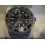Rolex Genuine Plastic Bezel Protector N70 Rolex Submariner 116610LN,116613,116618,116619,114060