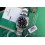 Rolex Genuine Plastic Bezel Protector N70 Rolex Submariner 116610LN,116613,116618,116619,114060
