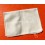 Rolex Authentic Microfibre 33g Beige Cloth for Polishing Cleaning Watches and watch Part for sale