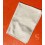 Rolex Authentic Microfibre 33g Beige Cloth for Polishing Cleaning Watches and watch Part for sale