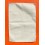 Rolex Authentic Microfibre 33g Beige Cloth for Polishing Cleaning Watches and watch Part for sale