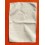 Rolex Authentic Microfibre 33g Beige Cloth for Polishing Cleaning Watches and watch Part for sale