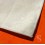 Rolex Authentic Microfibre 33g Beige Cloth for Polishing Cleaning Watches and watch Part for sale