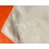 Rolex Authentic Microfibre 33g Beige Cloth for Polishing Cleaning Watches and watch Part for sale