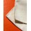 Rolex Authentic Microfibre 33g Beige Cloth for Polishing Cleaning Watches and watch Part for sale