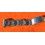 ? VINTAGE 1969 BRACELET 7206 ROLEX 3.69, MAILLONS RIVETS ACIER 20mm AVEC EMBOUTS ENDLINKS 80 & 58 ?