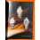 Rolex catalogue promotionnel montres Rolex submariner 16610,16613 sea-dweller 16660 Explorer II 16570, Milgauss 116400, Day-Date