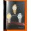 Rolex catalogue promotionnel montres Rolex submariner 16610,16613 sea-dweller 16660 Explorer II 16570, Milgauss 116400, Day-Date