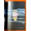 Rolex catalogue promotionnel montres Rolex submariner 16610,16613 sea-dweller 16660 Explorer II 16570, Milgauss 116400, Day-Date