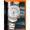 Rolex catalogue promotionnel montres Rolex submariner 16610,16613 sea-dweller 16660 Explorer II 16570, Milgauss 116400, Day-Date