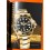 Rolex catalogue promotionnel montres Rolex submariner 16610,16613 sea-dweller 16660 Explorer II 16570, Milgauss 116400, Day-Date