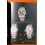 Rolex catalogue promotionnel montres Rolex submariner 16610,16613 sea-dweller 16660 Explorer II 16570, Milgauss 116400, Day-Date