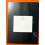 Rolex 2000's catalog booklet promotional submariner 16610,16613 sea-dweller 16660 Explorer II 16570,Milgauss 116400,Day-Date
