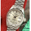 Rolex Datejust original Ladies White gold Handset Luminova 69174,69170,69179,79174 Cal.2135/2235