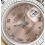 Rolex Datejust original Ladies White gold Handset Luminova 69174,69170,69179,79174 Cal.2135/2235