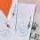 ROLEX MONTRES DAMES LADY DATEJUST 69179,69174,69170 SET AIGUILLES OR BLANC LUMINOVA Cal. 2035,2135