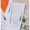 Rolex Datejust original Ladies White gold Handset Luminova 69174,69170,69179,79174 Cal.2135/2235