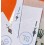 Rolex Datejust original Ladies White gold Handset Luminova 69174,69170,69179,79174 Cal.2135/2235