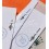 Rolex Datejust original Ladies White gold Handset Luminova 69174,69170,69179,79174 Cal.2135/2235