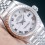 Rolex Datejust original Ladies White gold Handset Luminova 69174,69170,69179,79174 Cal.2135/2235