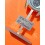ZENITH EL PRIMERO Genuine Collectible Rare Metal Chronomaster Mantel Clock Dealers Display desk clock quartz model