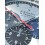 Zenith Horloge de Bureau acier serie limitée montres Zenith EL primero Chronomaster