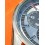 Zenith Horloge de Bureau acier serie limitée montres Zenith EL primero Chronomaster