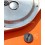 ZENITH EL PRIMERO Genuine Collectible Rare Metal Chronomaster Mantel Clock Dealers Display desk clock quartz model