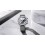 Zenith Horloge de Bureau acier serie limitée montres Zenith EL primero Chronomaster