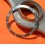 Rolex Tudor vintage 70's faded Blue grey Fat Font Mark 3 bezel insert Submariner 5513,5512,5510,1680,Sea-Dweller 1665,6538,6536