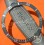 Rolex vintage insert bleu gris patiné perle tritium montres anciennes submariner 5513,1680,5512,5514 SEA-DWELLER 1665,5508,6538